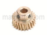 269625 WORM GEAR